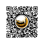 Recipe QR Code