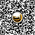 Recipe QR Code