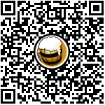 Recipe QR Code