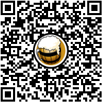 Recipe QR Code