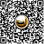 Recipe QR Code