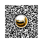 Recipe QR Code