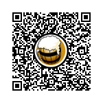 Recipe QR Code