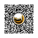 Recipe QR Code