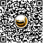 Recipe QR Code