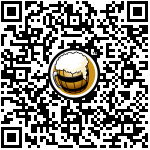 Recipe QR Code