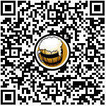 Recipe QR Code