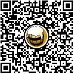 Recipe QR Code