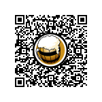 Recipe QR Code