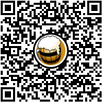 Recipe QR Code