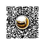 Recipe QR Code