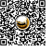 Recipe QR Code