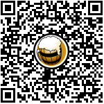 Recipe QR Code