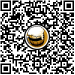 Recipe QR Code