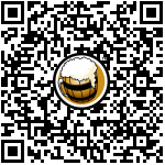 Recipe QR Code