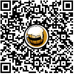 Recipe QR Code