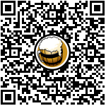 Recipe QR Code