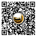 Recipe QR Code