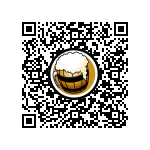 Recipe QR Code