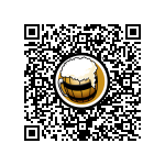Recipe QR Code