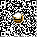Recipe QR Code