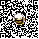 Recipe QR Code