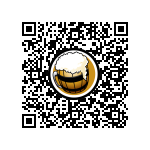 Recipe QR Code