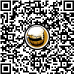 Recipe QR Code