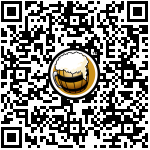 Recipe QR Code