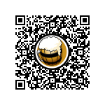 Recipe QR Code
