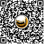 Recipe QR Code