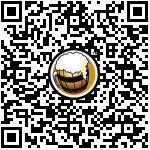 Recipe QR Code