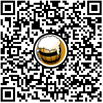 Recipe QR Code