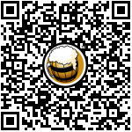 Recipe QR Code