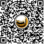 Recipe QR Code