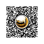 Recipe QR Code