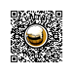 Recipe QR Code