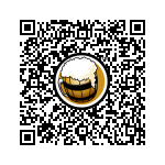 Recipe QR Code