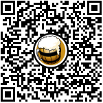 Recipe QR Code