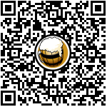 Recipe QR Code