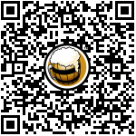 Recipe QR Code