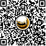 Recipe QR Code