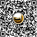 Recipe QR Code