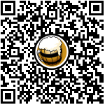 Recipe QR Code