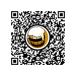 Recipe QR Code