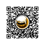 Recipe QR Code