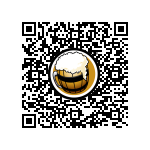 Recipe QR Code