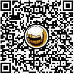Recipe QR Code