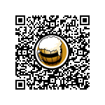 Recipe QR Code