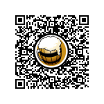 Recipe QR Code
